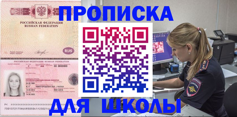 пропишу в квартире в Дальнереченске